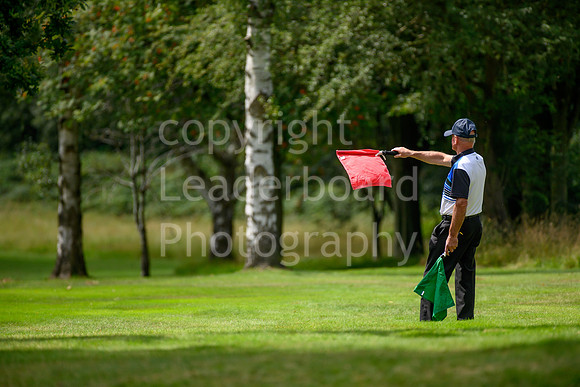 173_REID_TROPHY_2019