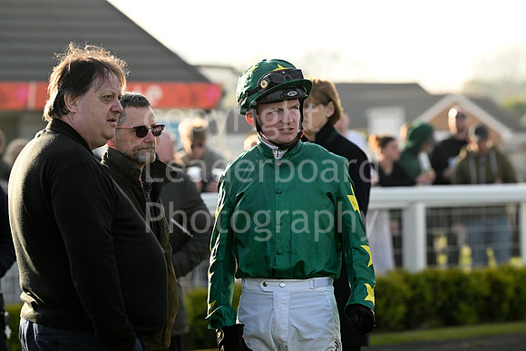Gt_Yarm_May_4th_2024-165