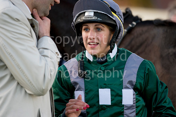 LB_GY_races_18_10_2016_0498