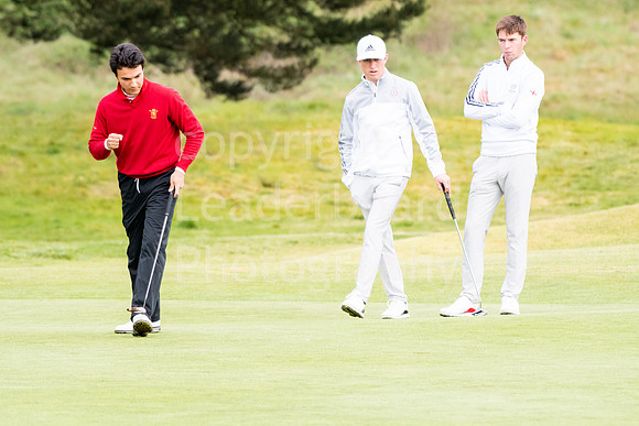NB_282_England_Spain__Formby