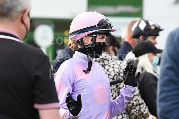 Gt_Yarm_Races_14_July2021-173