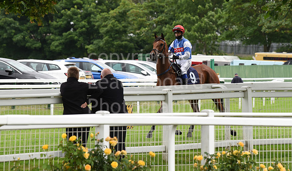 Gt_Yarm_Races_7th_July2021-64