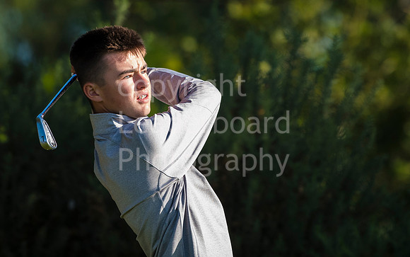 LB_Boys_County_Finals_2017_0724