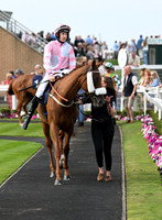 Gt_Yarm_6_Aug_2025-7