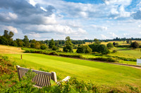 LBP_Champion_Club_Knole-33
