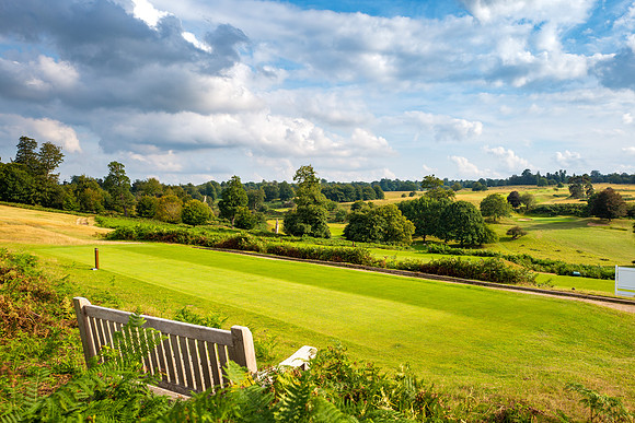 LBP_Champion_Club_Knole-33