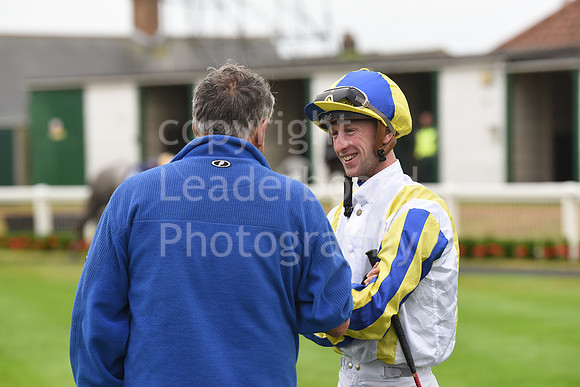 Gt_Yarm_30_June_2022-170