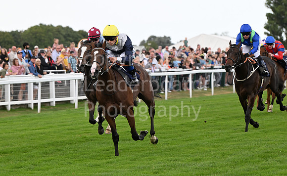 Gt_Yarm_24_Aug_2025-62