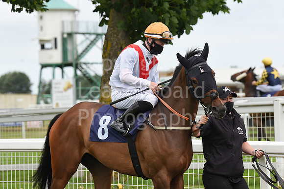 Gt_Yarm_Races_7th_July2021-58
