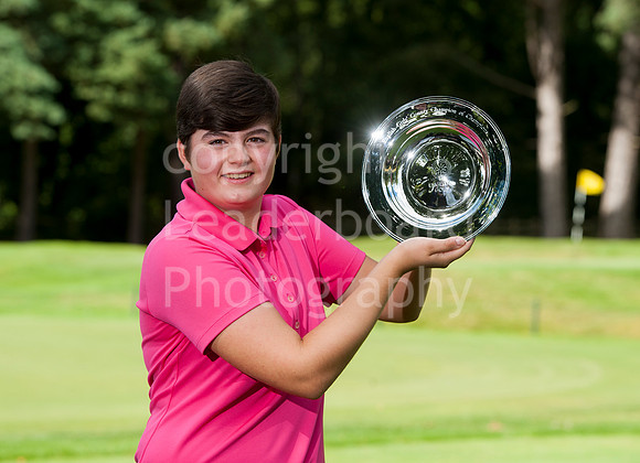 NB_230_2016_Champion_of_Champions