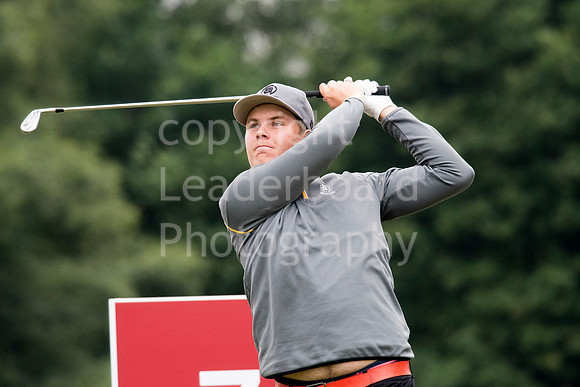 LB_Euro_Champs_1315