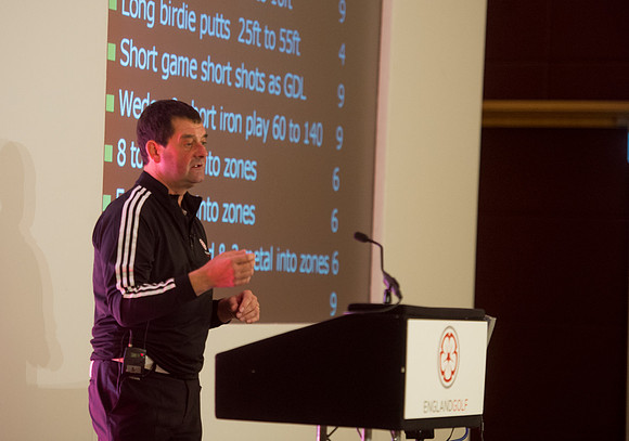 LB_EG_Coaching_Conference_2016_0260