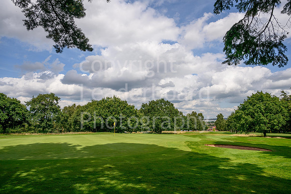 236_REID_TROPHY_2019