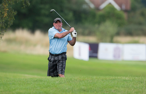 LB_Disability_Open_2016_0247