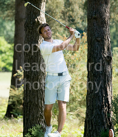 LB_Brabazon_2017_2440