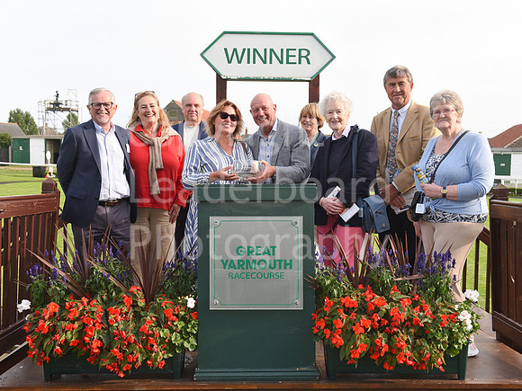Gt_Yarm_6_Aug_2025_Presentation-2