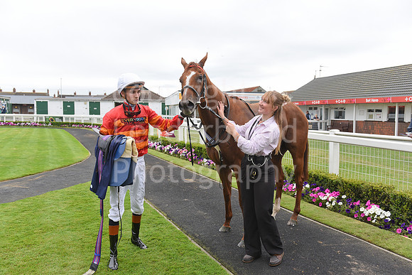 Gt_Yarm_3_Aug_2025-178