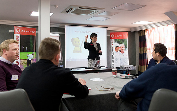 LB_EG_Conference_2016_0512