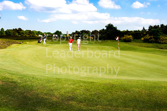 LB_Brabazon_2017_2942