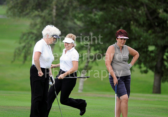 AJ_41_PING_GRAND_FINAL_2009
