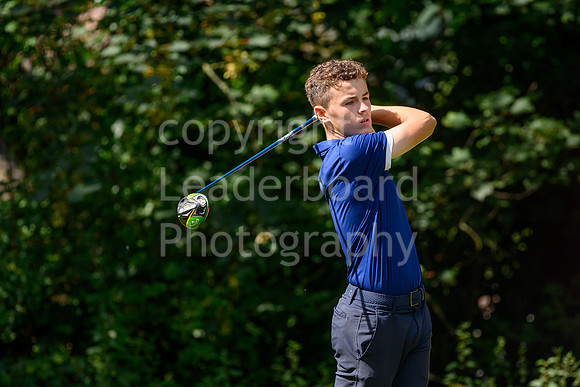 186_REID_TROPHY_2019