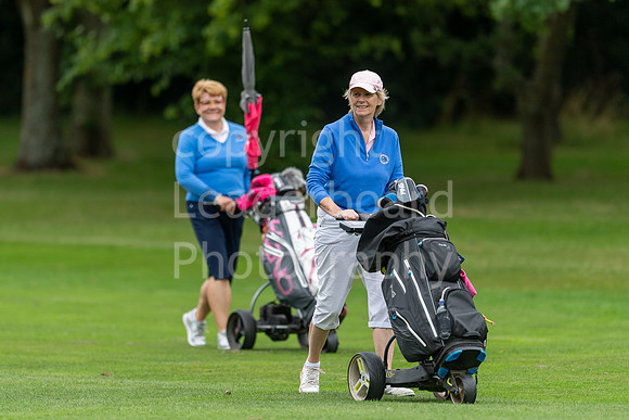 250_EGT_LAIDES_GOLF_AUG_2021