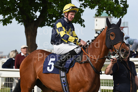 Gt_Yarm_18_May_2022-156