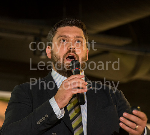 LB_058_More_Than_Golf_Conference