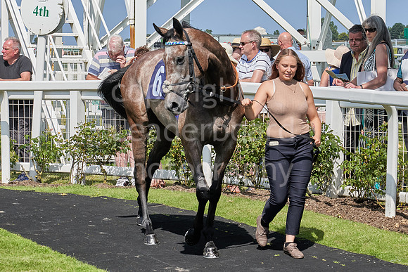 Great Yarmouth  Race Three 11th Aug 2021 0223