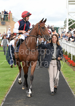 Gt_Yarm_15_Sept_2022-99