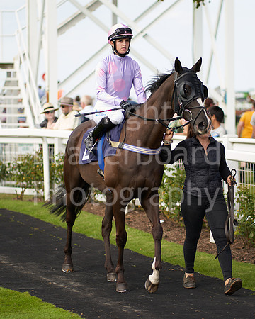 Great Yarmouth  Race Six 11th Aug 2021 0467
