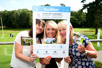 NB_009_Women_Girls_Golf