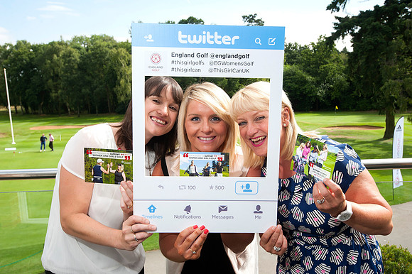 NB_009_Women_Girls_Golf