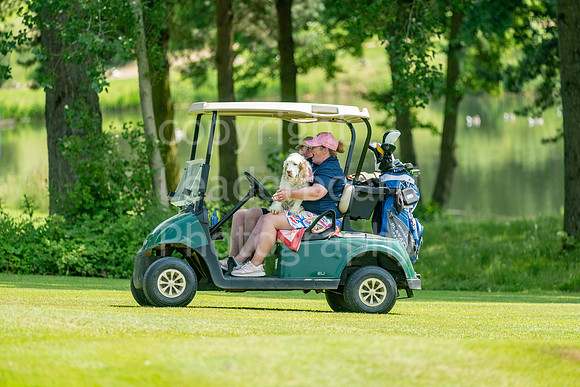 SAP_EDGA_Stoke_Nayland_2024-98