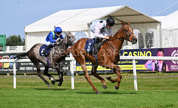 Gt_Yarm_Aug_8_2024-98