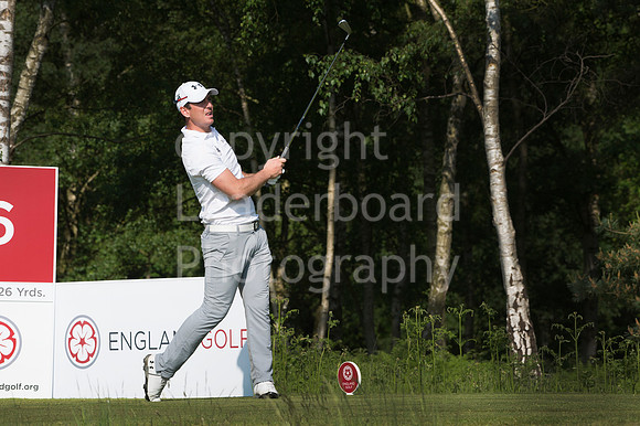 LB_Brabazon_2017_0787