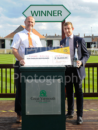 GY_Races_20Aug_Presentation-2