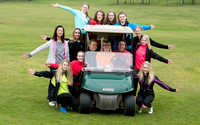 LB_Cheshire_Girls_Golf_Rocks_041