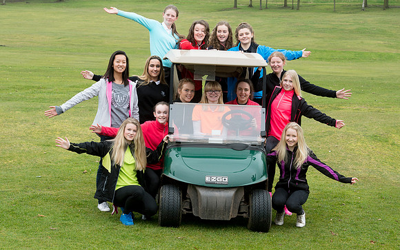 LB_Cheshire_Girls_Golf_Rocks_041