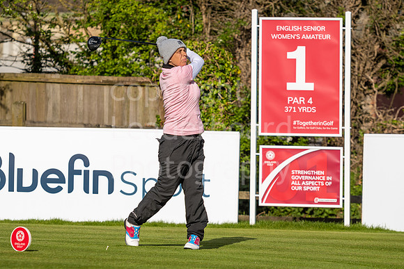 LBP_ESWAC_2022_Match-22