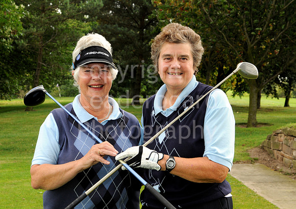 AJ_06_PING_GRAND_FINAL_2009