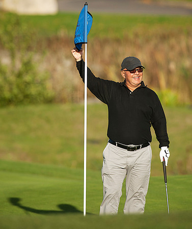 NB_113_GOLF_TRUST_UK_DISABLED_OPEN