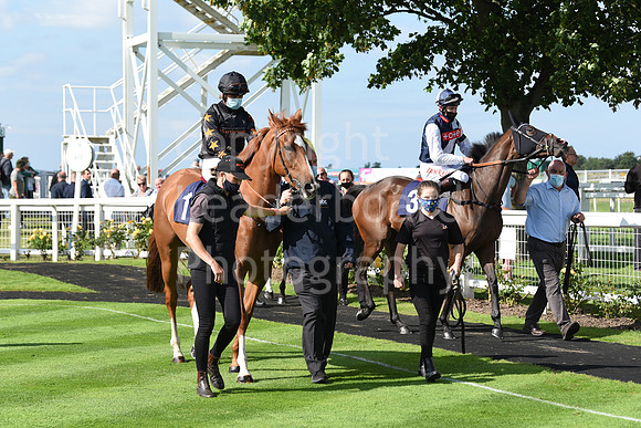 Gt_Yarm_Races_7th_July2021-219