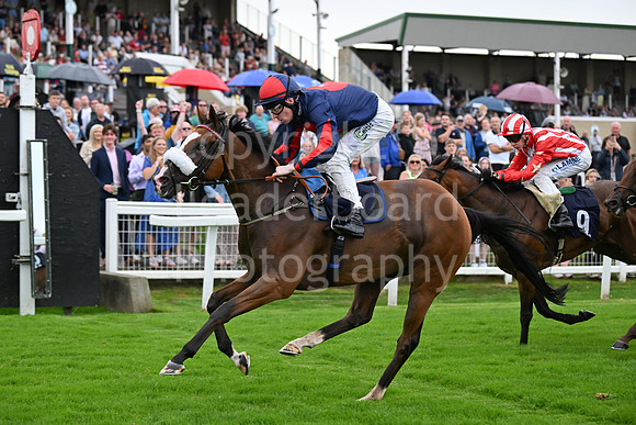 Gt_Yarm_3_Aug_2025-65