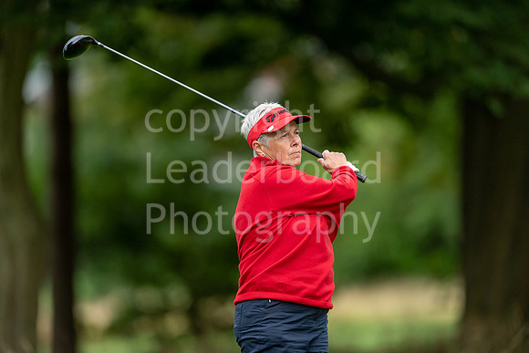 094_EGT_LAIDES_GOLF_AUG_2021