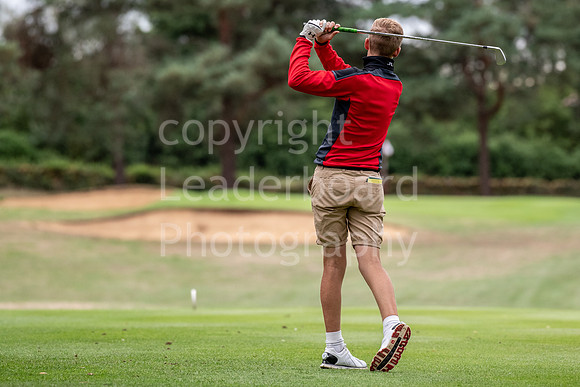 027_GOLF_WEEK_2018