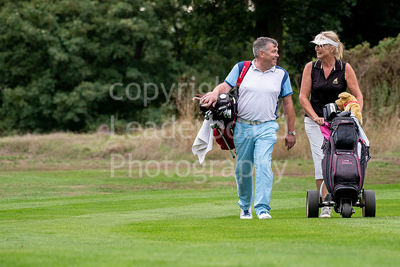 259_GOLF_WEEK_2018