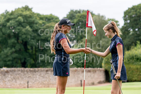 217_GOLF_WEEK_2018