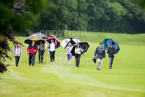 LB_Senior_womens_stroke_play_2016_2961