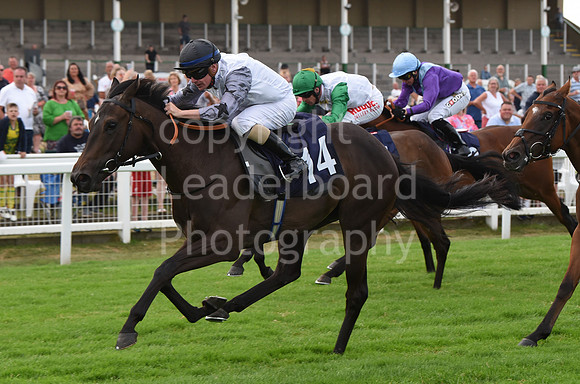 Gt_Yarm_3_Aug_2022-76